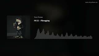 S6 E1 - Phrogging