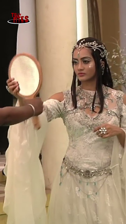 Behind The Scenes Of Baal Veer Returns | Throwback Memories