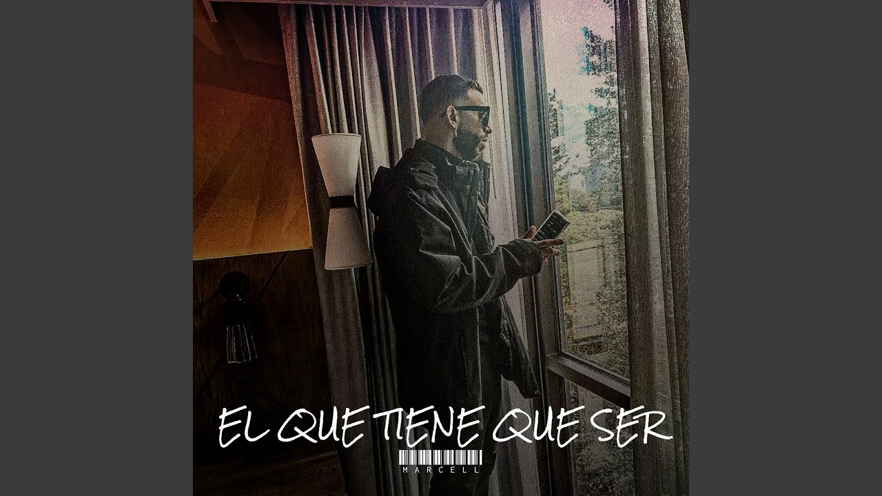 Watch Drippeando on YouTube Watch Drippeando on YouTube