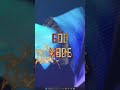 Control EVERY Windows setting in one folder | #windows #windows11 #microsoft