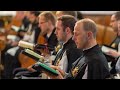 Live Stream - Rosary and Vespers - Tuesday, October 13