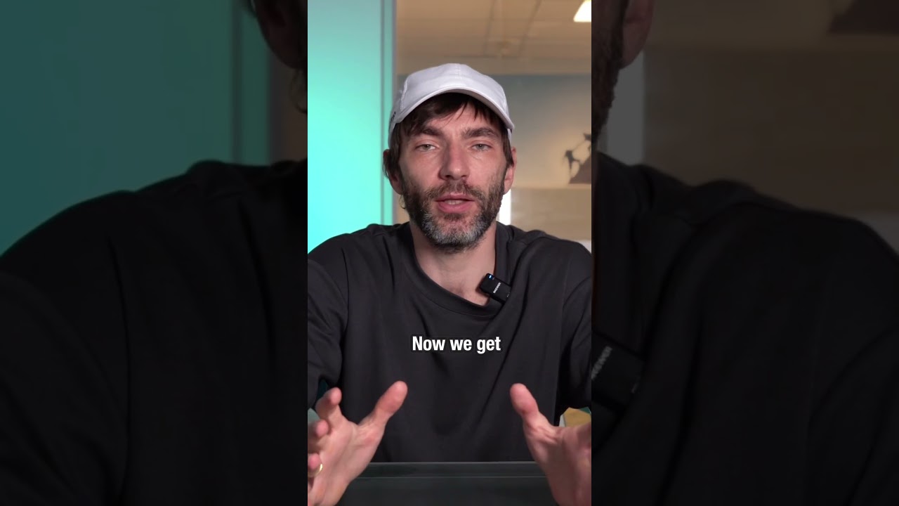 Unlock 3–5x Revenue Growth in 2025 with This Meta Ads Playbook | One Core Media 