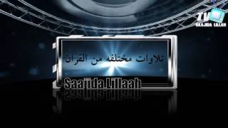 Shuruudaha xijaabka iyo gabadha muslimada ah arookeda