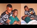 I Will Never Give Up On My Dying Girlfriend | THIS VIDEO WILL MAKE YOU CRY