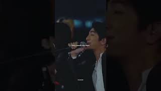 POK AMAI AMAI BELALANG KUPU KUPU | Story'wa terbaru 30 detik