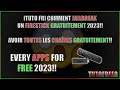 Comment jailbreak un firestick 2023