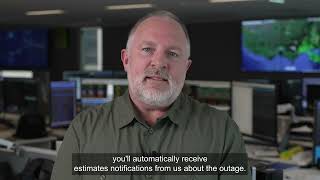 Be Summer Savvy: How To Prepare for a Power Outage