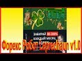 Форекс 100% лохотрон? Или на форекс можно торговать и ...