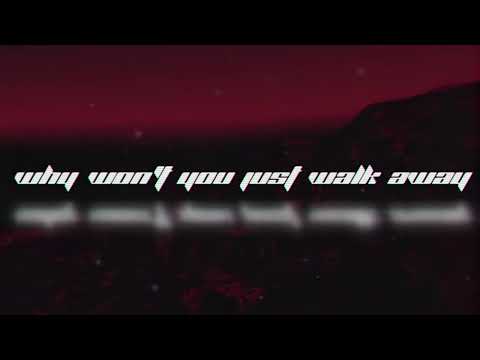 CurlyFries - All My Stars Align (Lyric Video)