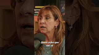 O livro não se vende sozinho!