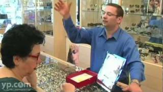 Optical Universe Tarzana Ca Eyeglasses Exam Vision Care