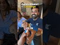 Can You Do This? | Measurement Challenge | The Urban Guide