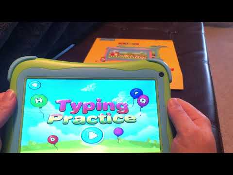 Video: Anaferon For Children - Instructions For The Use Of Tablets And Drops, Reviews