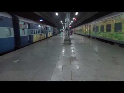 Lodha Amara Casa Celeste Flats in Thane West Mumbai @ ManavProperties.Com 7088550007 from YouTube · Duration: 47 seconds Lodha Amara Casa Celeste Flats in Thane West Mumbai @ ManavProperties.Com 7088550007 from YouTube · Duration: 47 seconds