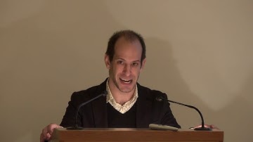 Ryan Ruby: An Interview with the Severed Head of Orpheus. Stories from Media History