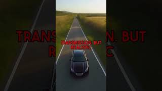 What Tuning Can (and Cannot) Do for the 2011 Chrysler Caliber