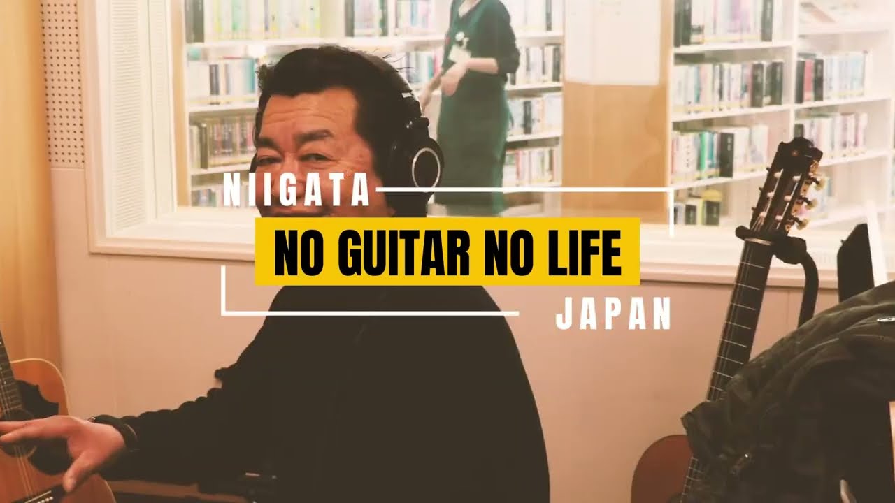 Martin LXM リトルマーティン 程度抜群 ほぼ未使用品！ハードケース付