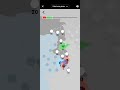 State.io #stateio #minigame #games #gaming #game #androidgame #androidgames #androidgameplay #short