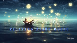 Relaxing Piano Music for Sleep, Stress Relief, and Meditation Piano Music (Your Shining Star)
