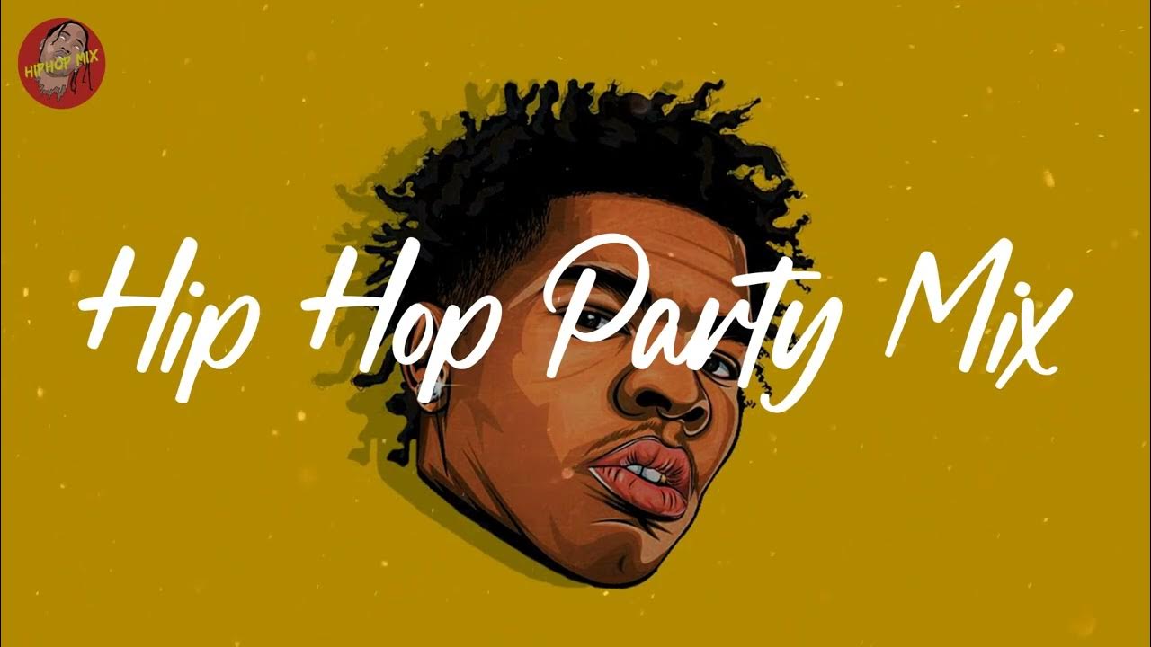 Best Hip Hop Mix Old School Hip Hop Mix 2 Pac Snoop Dogg DMX Dr Dre best-hip-hop-mix-old-school-hip-hop-mix-2-pac-snoop-dogg-dmx-dr-dre