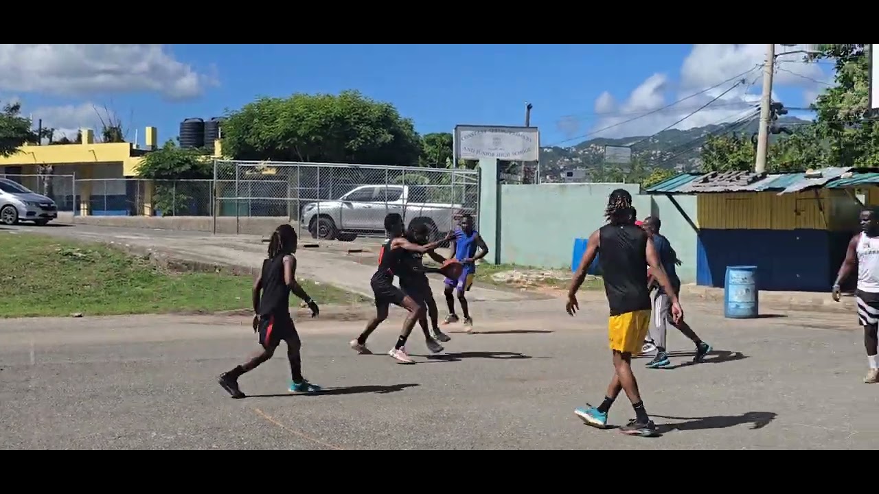 Cspring Jan 11 2026 bball tournament