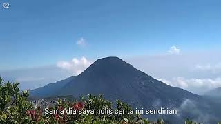 Misi Penyelamatan Hati || Puisi Romansa