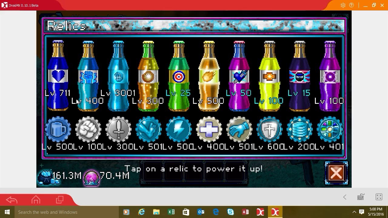 should i use soda player should i use soda player