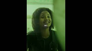 How does frog rain form?#shortvideo #fyp #shortvideo #tv #tvshow #edit