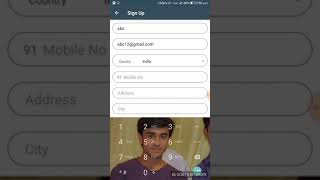 Earn Magic Bitcoin pr 10 second screenshot 3