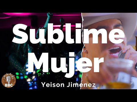 Yeison Jimenez -
