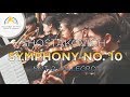 thumbnail img1x1