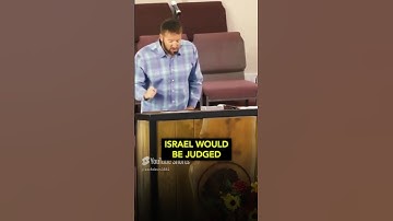 How to enter the Kingdom of God #revelation  #history  #preterism