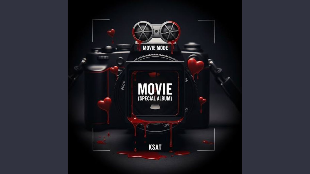 Slay My Way (Remix Vers)