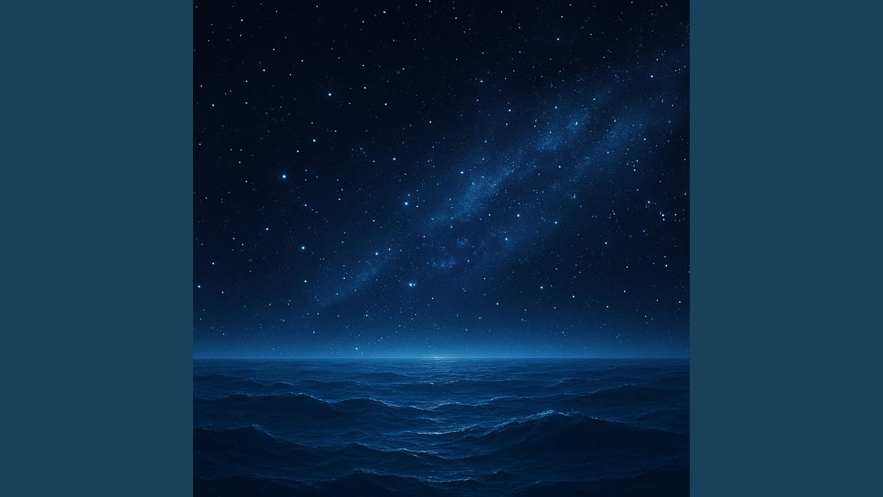 Watch Space Ocean on YouTube Watch Space Ocean on YouTube