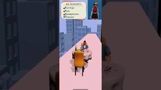Short Video Play Game Funny ANdroid, IOS Part 71