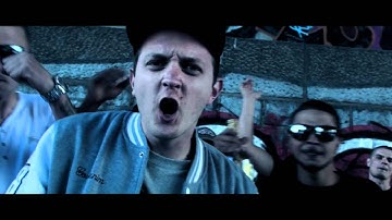 Uitschot - Harder (Official Video)