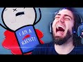 LA MEJOR COMPILACION DE TODAS ! LOS VIDEOS MAS RANDOM DE INTERNET - Cyanide &amp; Happiness | ZellenDust