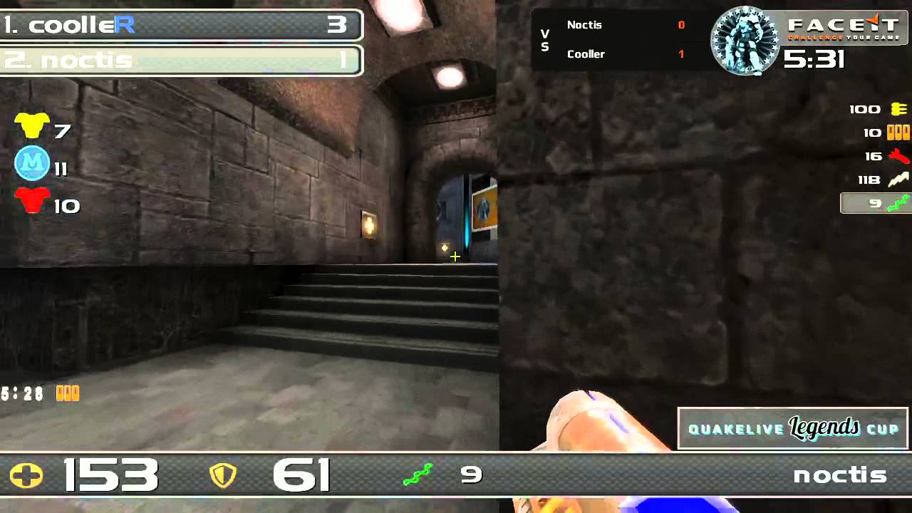 youtube preview