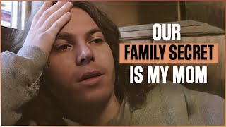 Intergenerational Trauma: The Tragic Cycle Of A Mother And Son