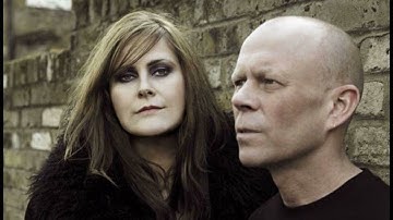 Yazoo - Situation (Axel F Is Dancing Remix)