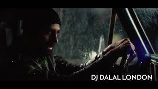 Download Lagu Humnava mere DJ NM188 OFFICIAL \u0026 DJ LONDON MP3