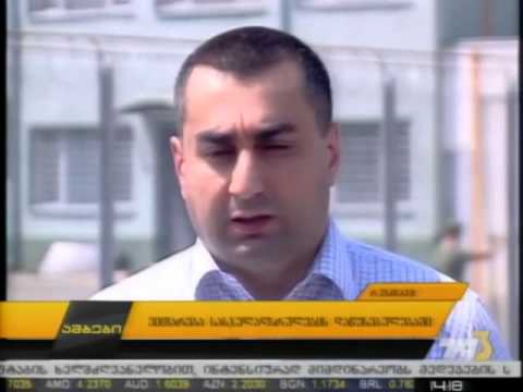 შეწყალების კომისიის უგნური გადაწყვეტილებები