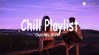 Best 100 English Songs 🌞 Chill morning songs to start your day ~ English songs for good mood