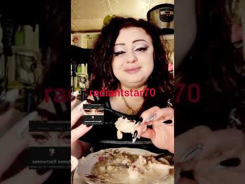 прагулка  🤣в доброцент за мыльно рыльными прадуктами🤣