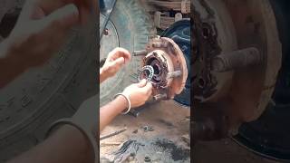 🙏SML Car Repair🛠️ And Habs Greece#2023🚒 #Shorts#Machine