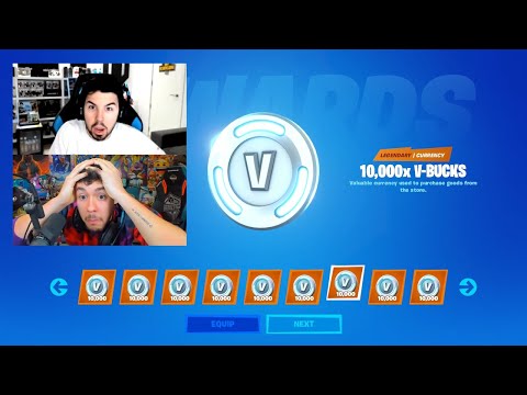 how-to-get-1,000,000-v-bucks-fortnite-chapter-2-*free-vbucks*