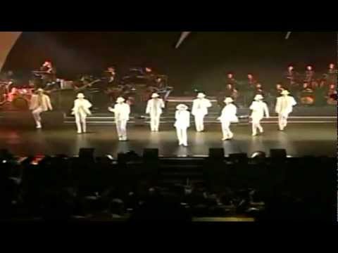 鳳飛飛│35周年演唱會 - 奔向彩虹