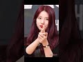ペ・スジ。Le Sserafimカズハに似ている韓国女優は、元JYP人気アイドル。Netflixイドゥナ主演。