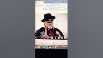 Thumbnail of Commissioned #FredHammond #MarvinSapp I Love Thinking of You