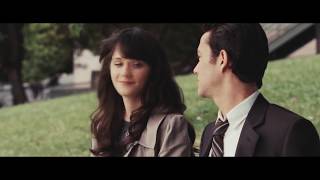 Regina Spektor | Hero [From the Movie (500) Days of Summer]